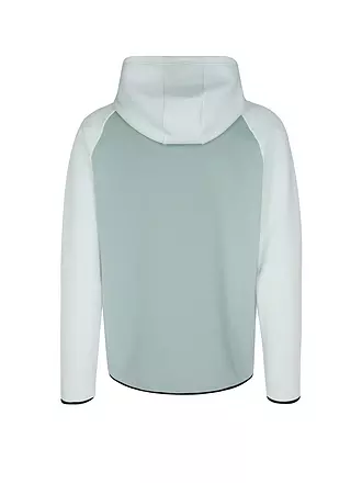 UNDER ARMOUR | Herren Jacke Unstoppable | 